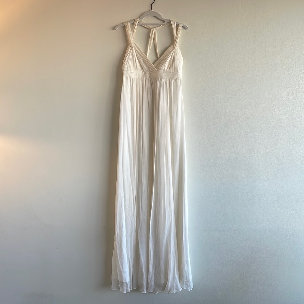 Brand New BCBG MAXAZRIA Dress